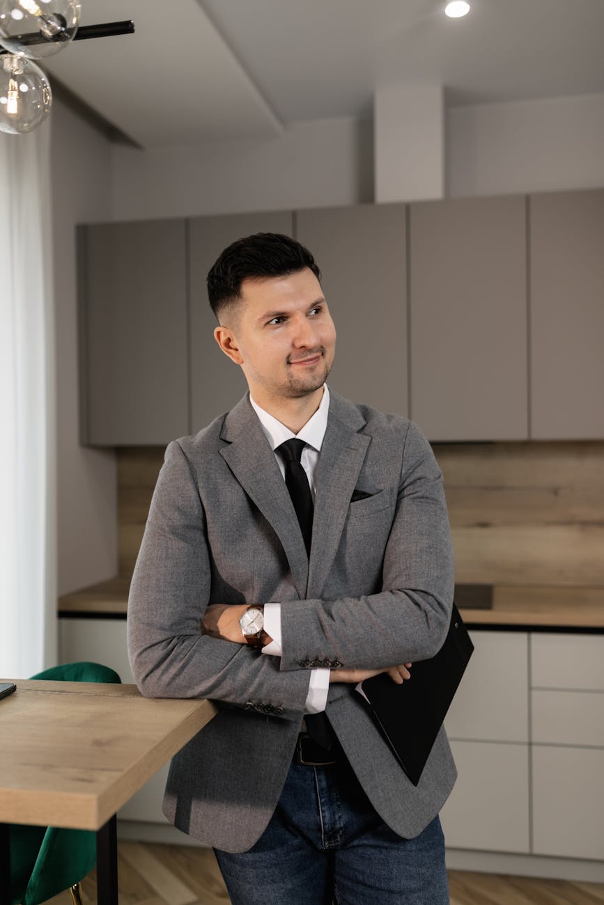 Bewertung & Expertise